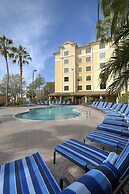 staySky Suites - I Drive Orlando