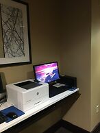 staySky Suites - I Drive Orlando