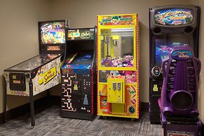 staySky Suites - I Drive Orlando