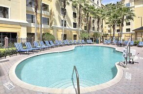 staySky Suites - I Drive Orlando