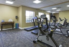 staySky Suites - I Drive Orlando