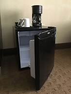 staySky Suites - I Drive Orlando