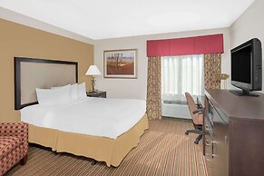 Baymont by Wyndham Litchfield