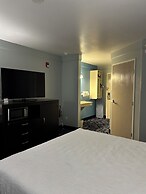 Baymont by Wyndham Litchfield