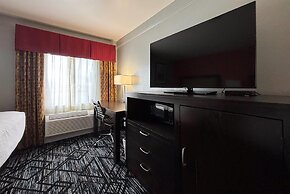 Baymont by Wyndham Litchfield