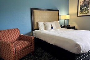 Baymont by Wyndham Litchfield