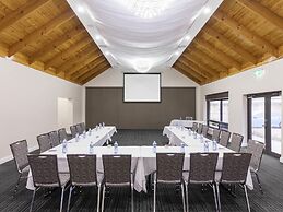 Mercure Goulburn