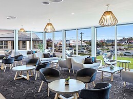 Mercure Goulburn