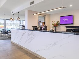 Mercure Goulburn
