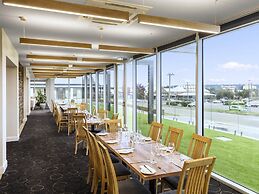 Mercure Goulburn