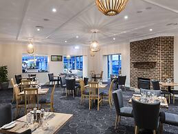 Mercure Goulburn