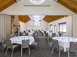 Mercure Goulburn