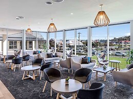 Mercure Goulburn