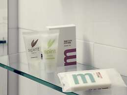 Mercure Goulburn