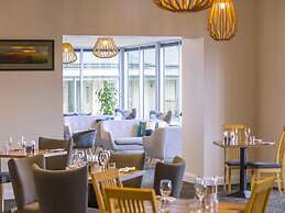 Mercure Goulburn