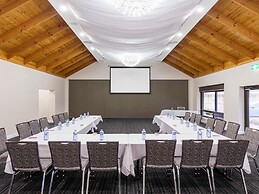 Mercure Goulburn