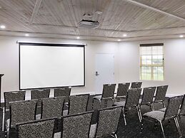 Mercure Goulburn