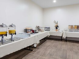 Mercure Goulburn