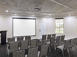 Mercure Goulburn