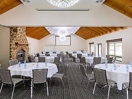 Mercure Goulburn