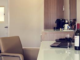 Mercure Goulburn