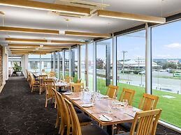 Mercure Goulburn