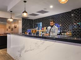 Mercure Goulburn