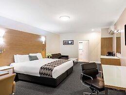Mercure Goulburn