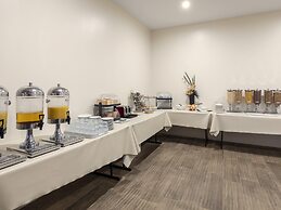 Mercure Goulburn