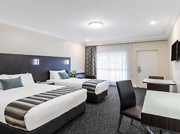 Mercure Goulburn