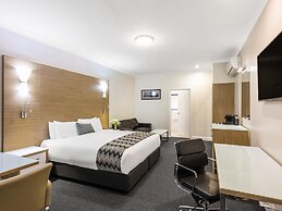 Mercure Goulburn