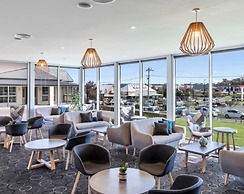 Mercure Goulburn