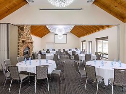 Mercure Goulburn