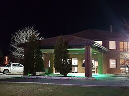 Travelodge by Wyndham Welland