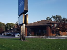 Travelodge by Wyndham Welland
