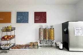 Travelodge by Wyndham Welland