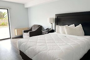 Travelodge by Wyndham Welland