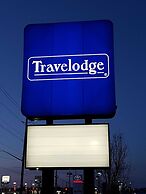 Travelodge by Wyndham Welland
