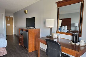 Travelodge by Wyndham Welland