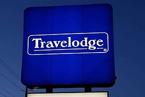 Travelodge by Wyndham Welland