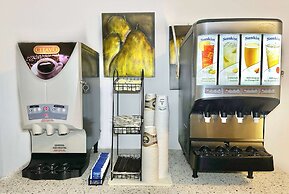 Travelodge by Wyndham Welland