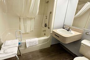 Travelodge by Wyndham Welland