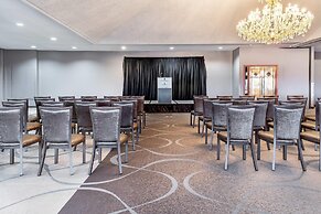 Riverview Inn & Suites, an Ascend Collection Hotel