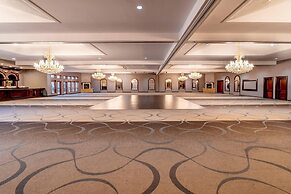 Riverview Inn & Suites, an Ascend Collection Hotel