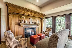 Riverview Inn & Suites, Ascend Hotel Collection