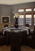 Riverview Inn & Suites, Ascend Hotel Collection
