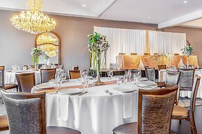Riverview Inn & Suites, an Ascend Collection Hotel