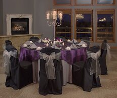 Riverview Inn & Suites, Ascend Hotel Collection