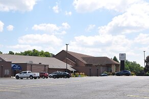 Riverview Inn & Suites, an Ascend Collection Hotel