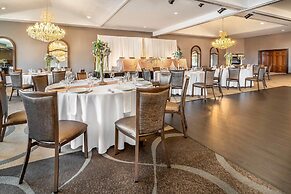 Riverview Inn & Suites, an Ascend Collection Hotel